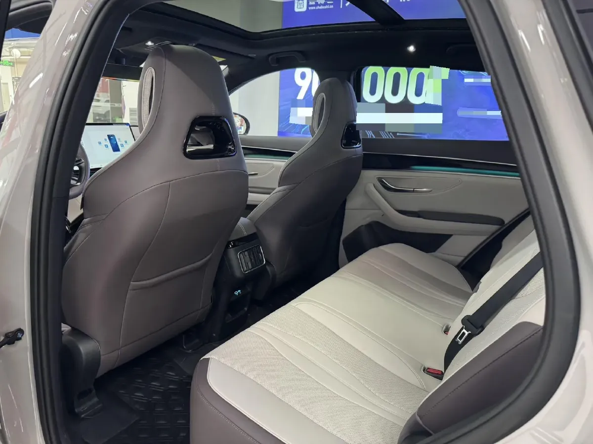 2025 BYD Song Plus 1.5L 101HP L4 E-CVT PHEV 18.3KWH,autocango,china used car exporter,china ev exporter,chinese used car exporter,chinese used ev exporter