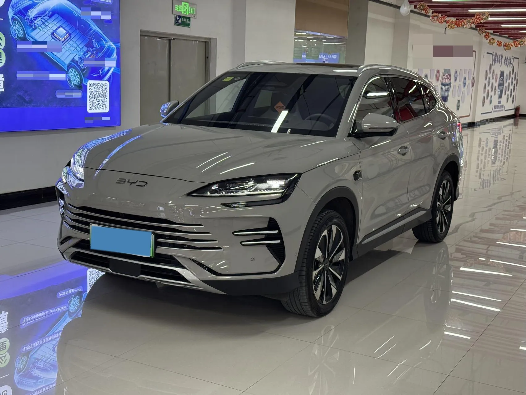 autocango,china used car exporter,china ev exporter,chinese used car exporter,chinese used ev exporter autocango,china used car exporter,china ev exporter,chinese used car exporter,chinese used ev exporter