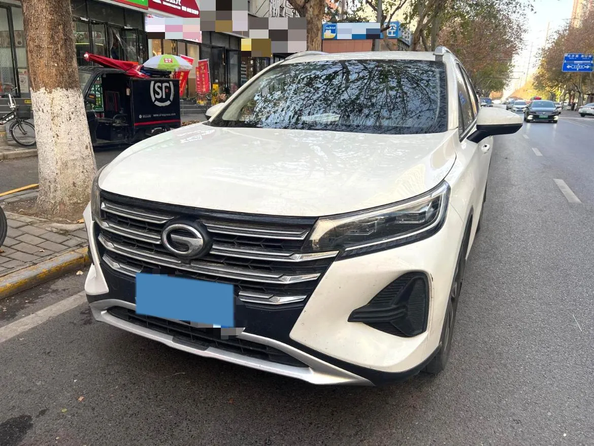 autocango,china used car exporter,china ev exporter,chinese used car exporter,chinese used ev exporter autocango,china used car exporter,china ev exporter,chinese used car exporter,chinese used ev exporter