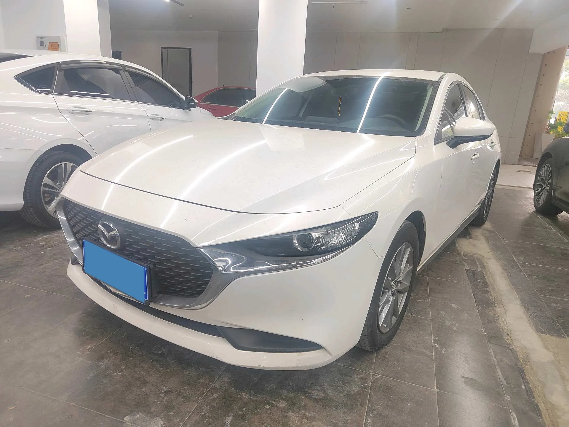 autocango,china used car exporter,china ev exporter,chinese used car exporter,chinese used ev exporter autocango,china used car exporter,china ev exporter,chinese used car exporter,chinese used ev exporter