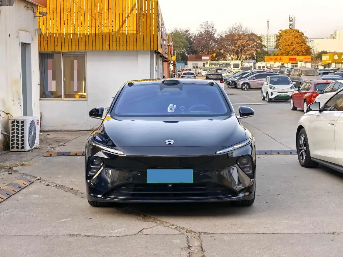 2021 Volkswagen ID.6 Crozz BEV 84.8KWH,autocango,china used car exporter,china ev exporter,chinese used car exporter,chinese used ev exporter