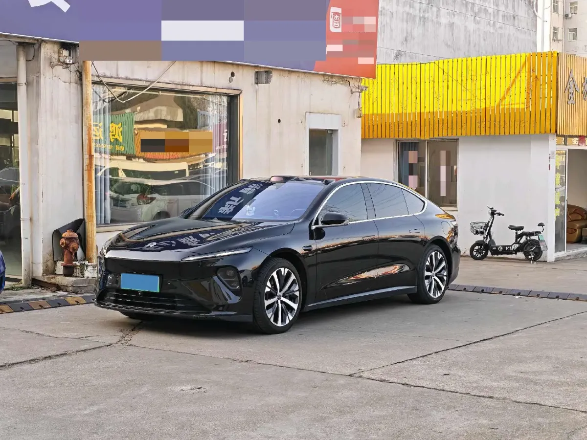 2021 Volkswagen ID.6 Crozz BEV 84.8KWH,autocango,china used car exporter,china ev exporter,chinese used car exporter,chinese used ev exporter