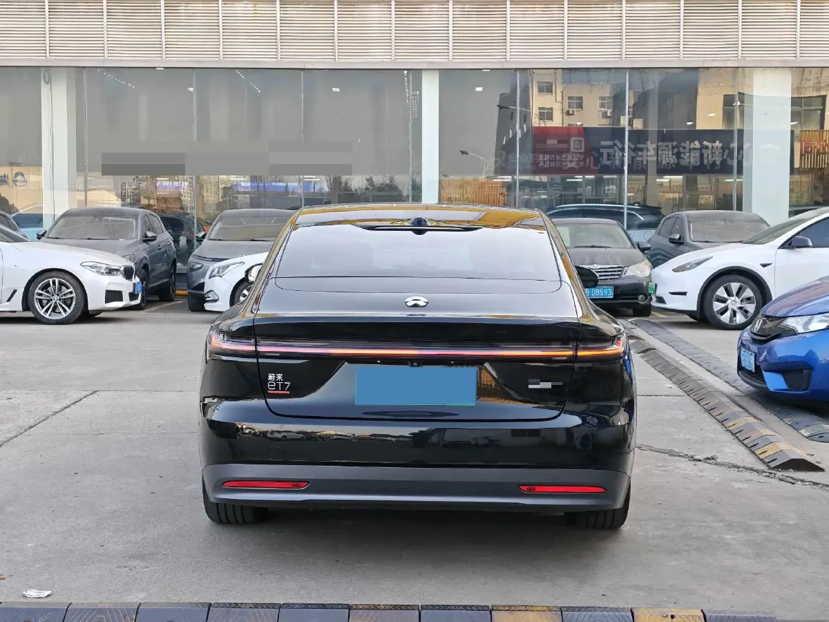 2021 Volkswagen ID.6 Crozz BEV 84.8KWH,autocango,china used car exporter,china ev exporter,chinese used car exporter,chinese used ev exporter