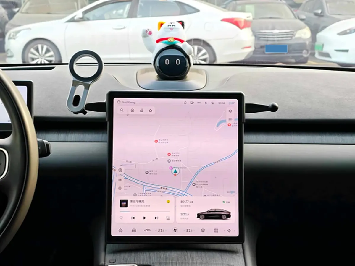 2021 Volkswagen ID.6 Crozz BEV 84.8KWH,autocango,china used car exporter,china ev exporter,chinese used car exporter,chinese used ev exporter