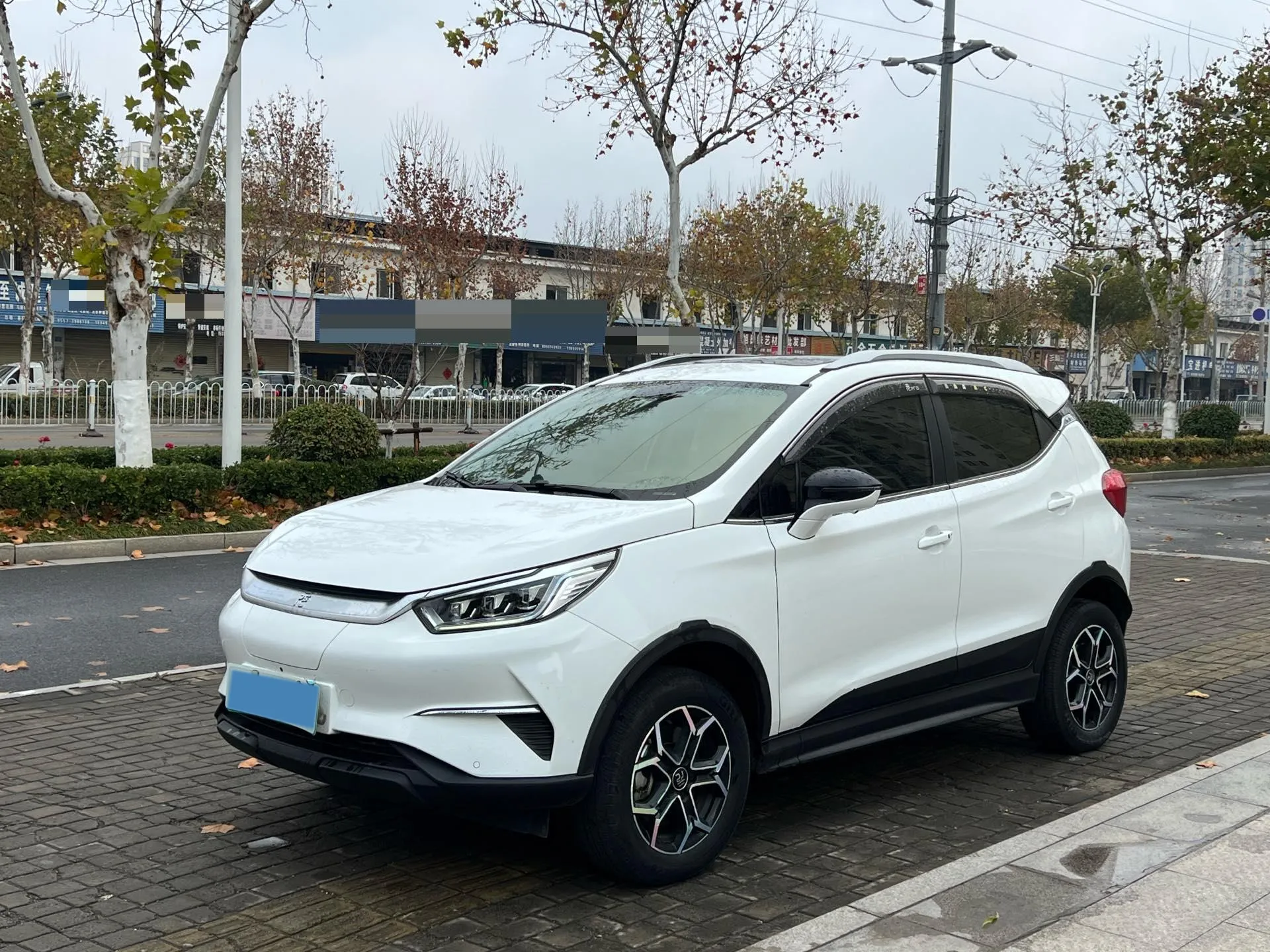 autocango,china used car exporter,china ev exporter,chinese used car exporter,chinese used ev exporter autocango,china used car exporter,china ev exporter,chinese used car exporter,chinese used ev exporter