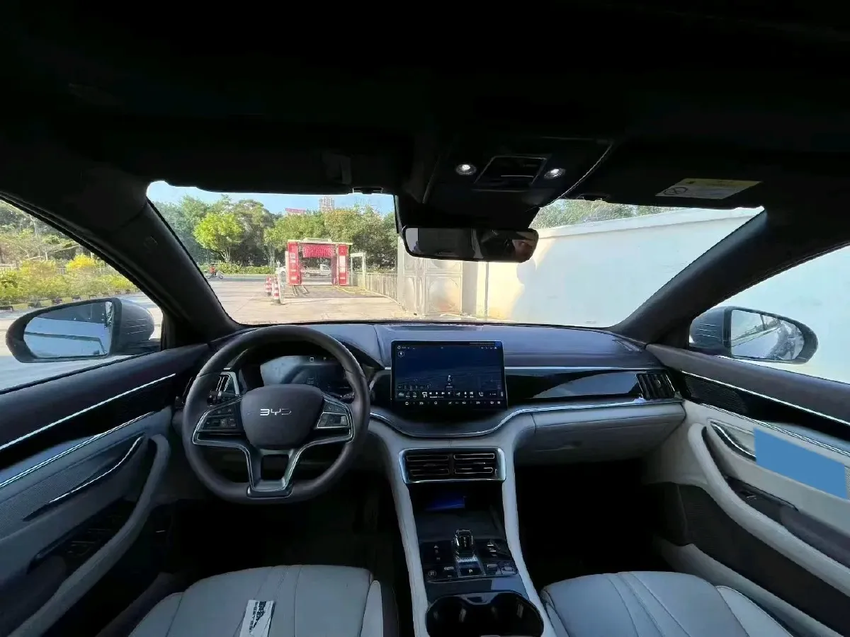 2025 BYD Song Plus 1.5L 101HP L4 E-CVT PHEV 18.3KWH,autocango,china used car exporter,china ev exporter,chinese used car exporter,chinese used ev exporter