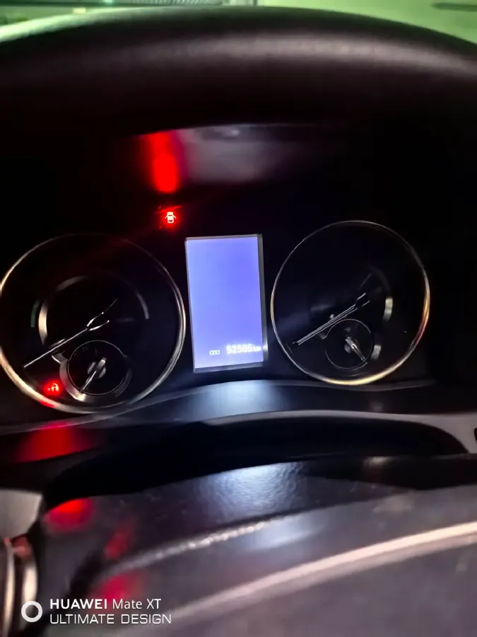 2021 Toyota Alphard 2.5L 117HP L4 E-CVT Hybrid,autocango,china used car exporter,china ev exporter,chinese used car exporter,chinese used ev exporter