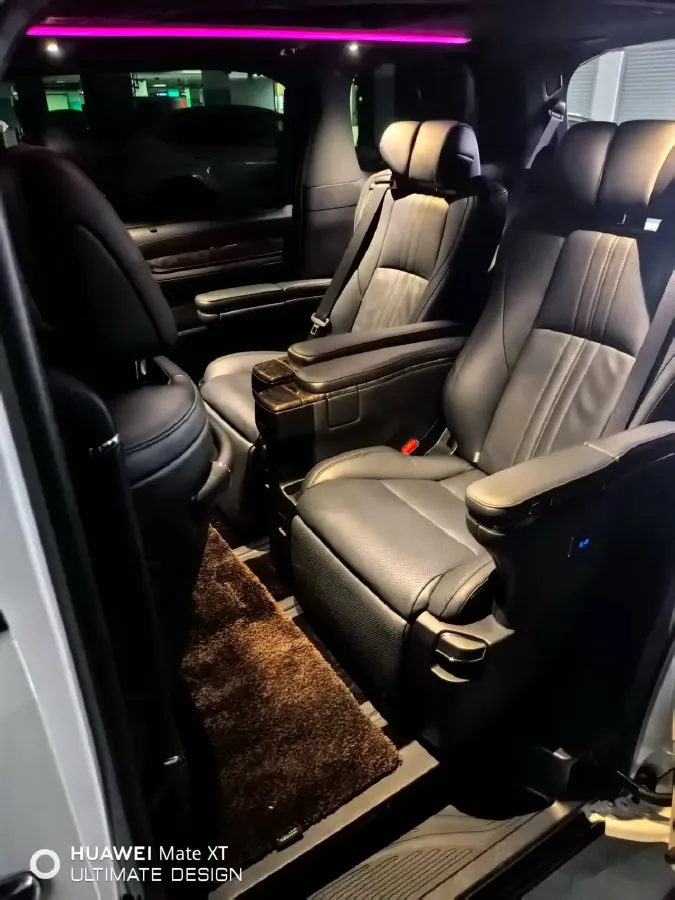2021 Toyota Alphard 2.5L 117HP L4 E-CVT Hybrid,autocango,china used car exporter,china ev exporter,chinese used car exporter,chinese used ev exporter