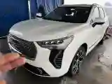 2021 Haval Jolion 1.5T 150HP L4 7DCT