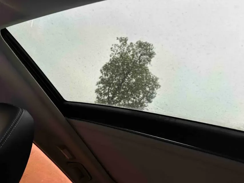 2018 Chery Tiggo 8 1.5T 147HP L4 6DCT,autocango,china used car exporter,china ev exporter,chinese used car exporter,chinese used ev exporter