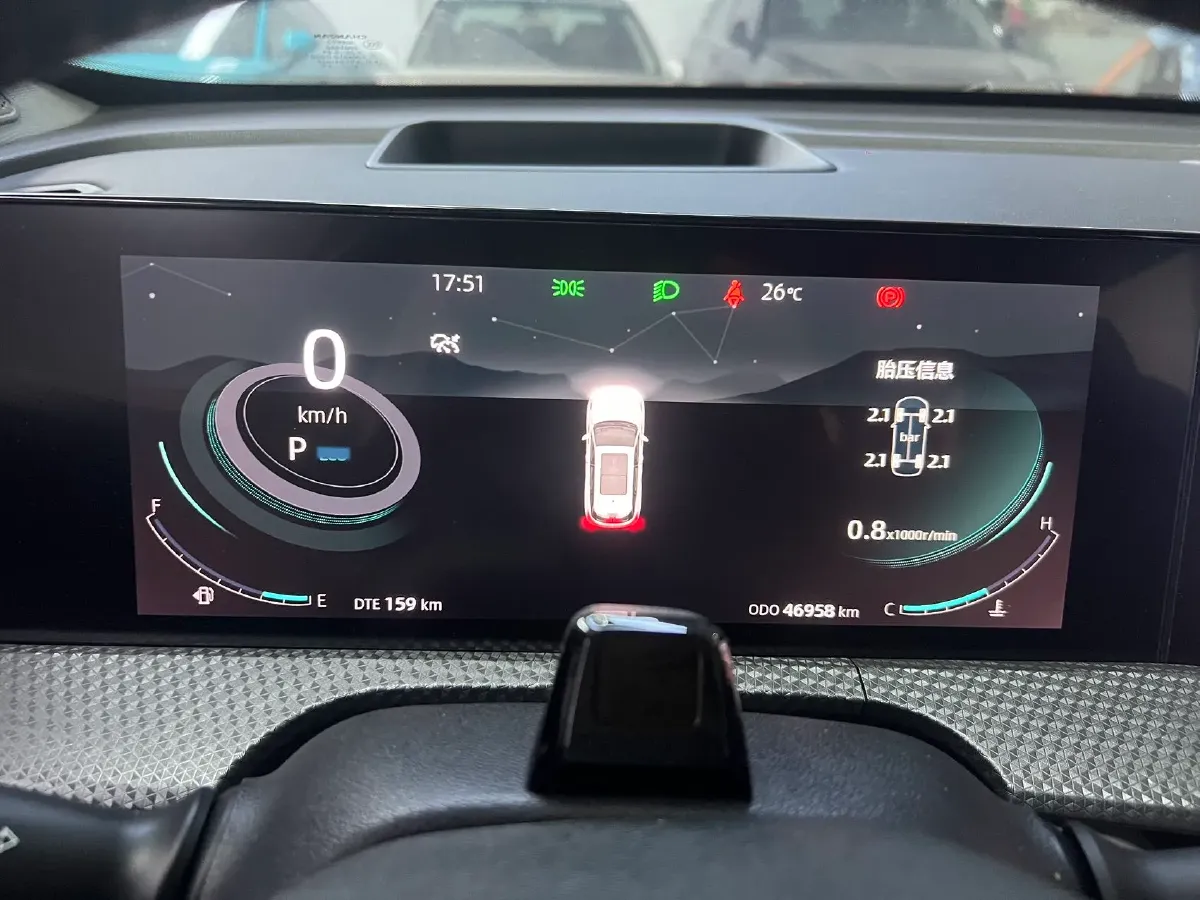 2022 ChangAn CS75 Plus 1.5T 178HP L4 6AT,autocango,china used car exporter,china ev exporter,chinese used car exporter,chinese used ev exporter