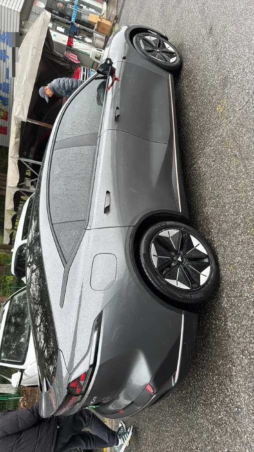 2022 Mazda 3 Axela 2.0L 158HP L4 6AT,autocango,china used car exporter,china ev exporter,chinese used car exporter,chinese used ev exporter