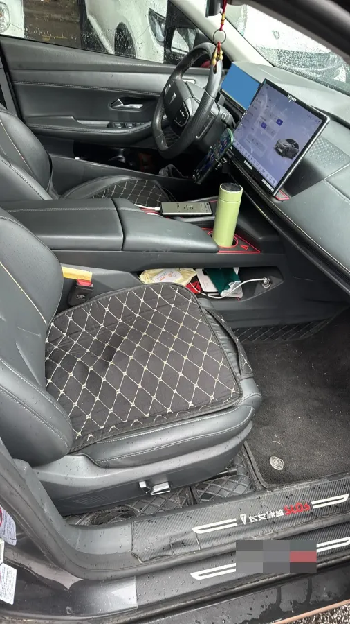 2022 Mazda 3 Axela 2.0L 158HP L4 6AT,autocango,china used car exporter,china ev exporter,chinese used car exporter,chinese used ev exporter