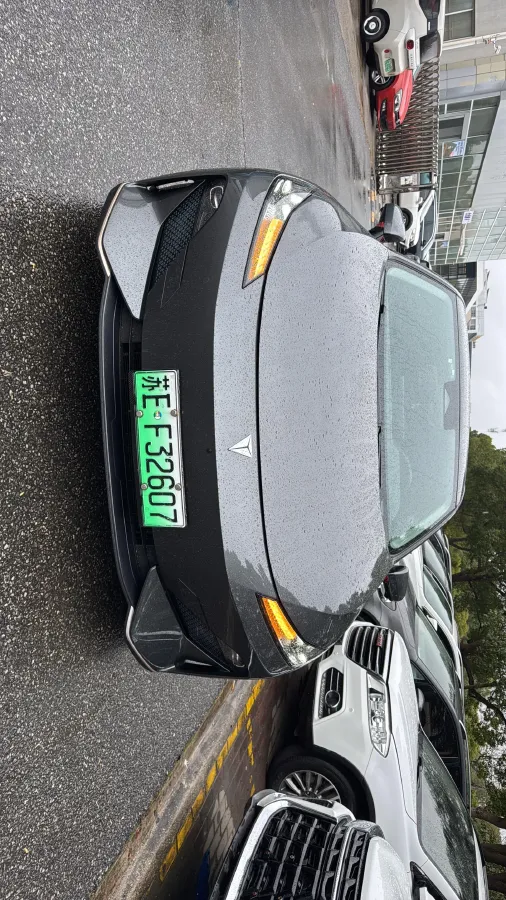 2022 Mazda 3 Axela 2.0L 158HP L4 6AT,autocango,china used car exporter,china ev exporter,chinese used car exporter,chinese used ev exporter