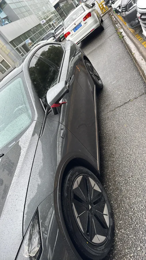 2022 Mazda 3 Axela 2.0L 158HP L4 6AT,autocango,china used car exporter,china ev exporter,chinese used car exporter,chinese used ev exporter