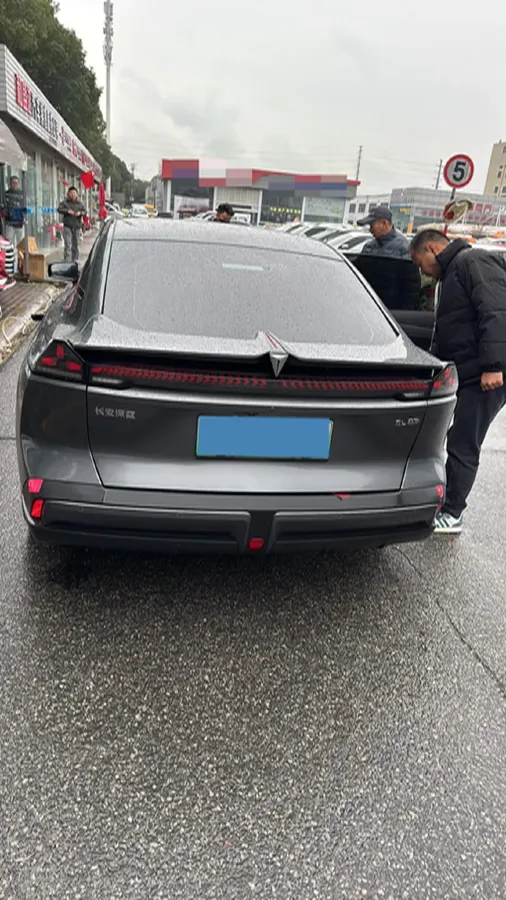 2022 Mazda 3 Axela 2.0L 158HP L4 6AT,autocango,china used car exporter,china ev exporter,chinese used car exporter,chinese used ev exporter