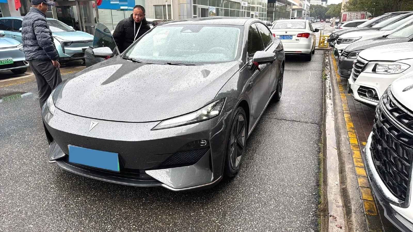 2022 Mazda 3 Axela 2.0L 158HP L4 6AT,autocango,china used car exporter,china ev exporter,chinese used car exporter,chinese used ev exporter