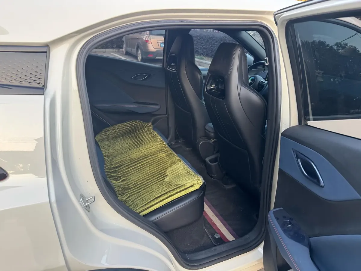 2024 BYD Seagull BEV 30.08KWH,autocango,china used car exporter,china ev exporter,chinese used car exporter,chinese used ev exporter