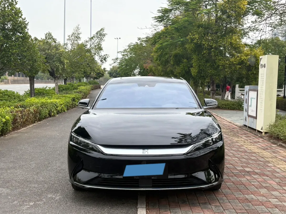2021 BYD Han BEV 64.8KWH,autocango,china used car exporter,china ev exporter,chinese used car exporter,chinese used ev exporter