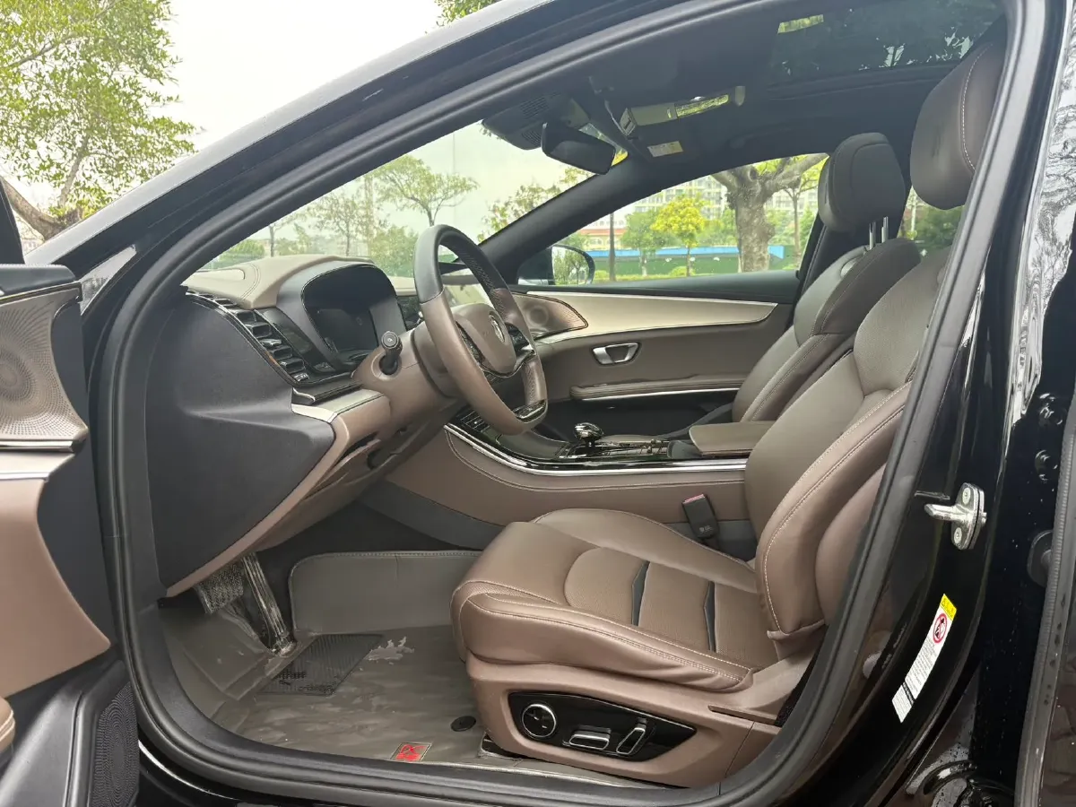 2021 BYD Han BEV 64.8KWH,autocango,china used car exporter,china ev exporter,chinese used car exporter,chinese used ev exporter