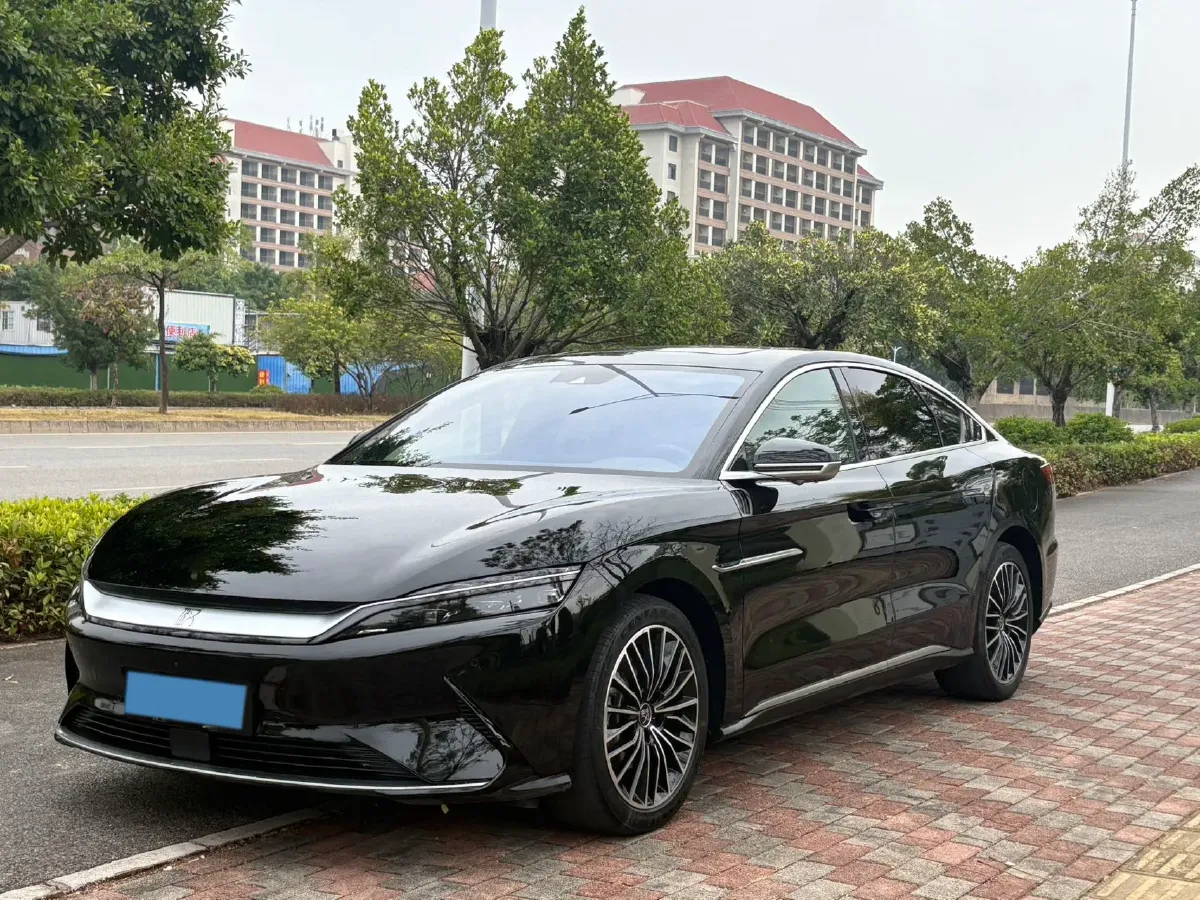 2021 BYD Han BEV 64.8KWH,autocango,china used car exporter,china ev exporter,chinese used car exporter,chinese used ev exporter