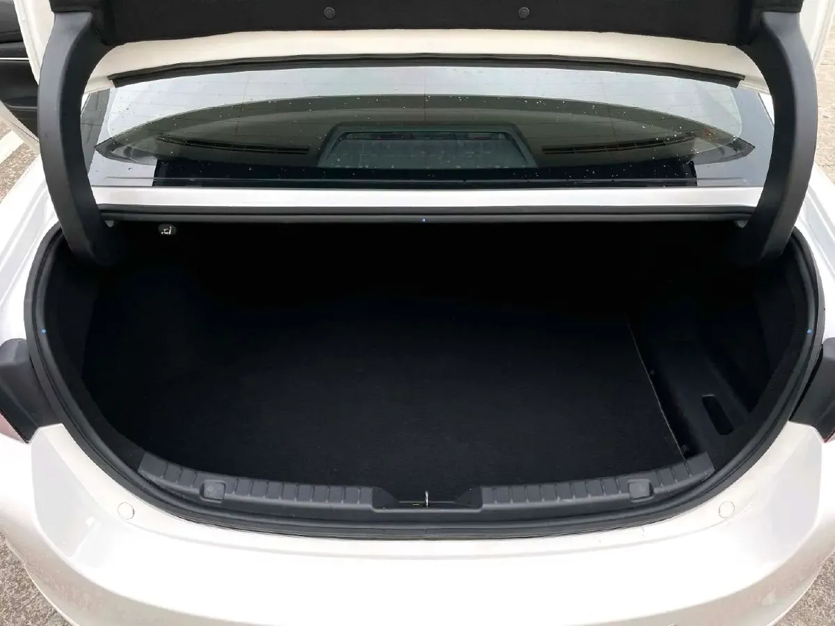 2020 Mazda 3 Axela 2.0L 158HP L4 6AT,autocango,china used car exporter,china ev exporter,chinese used car exporter,chinese used ev exporter