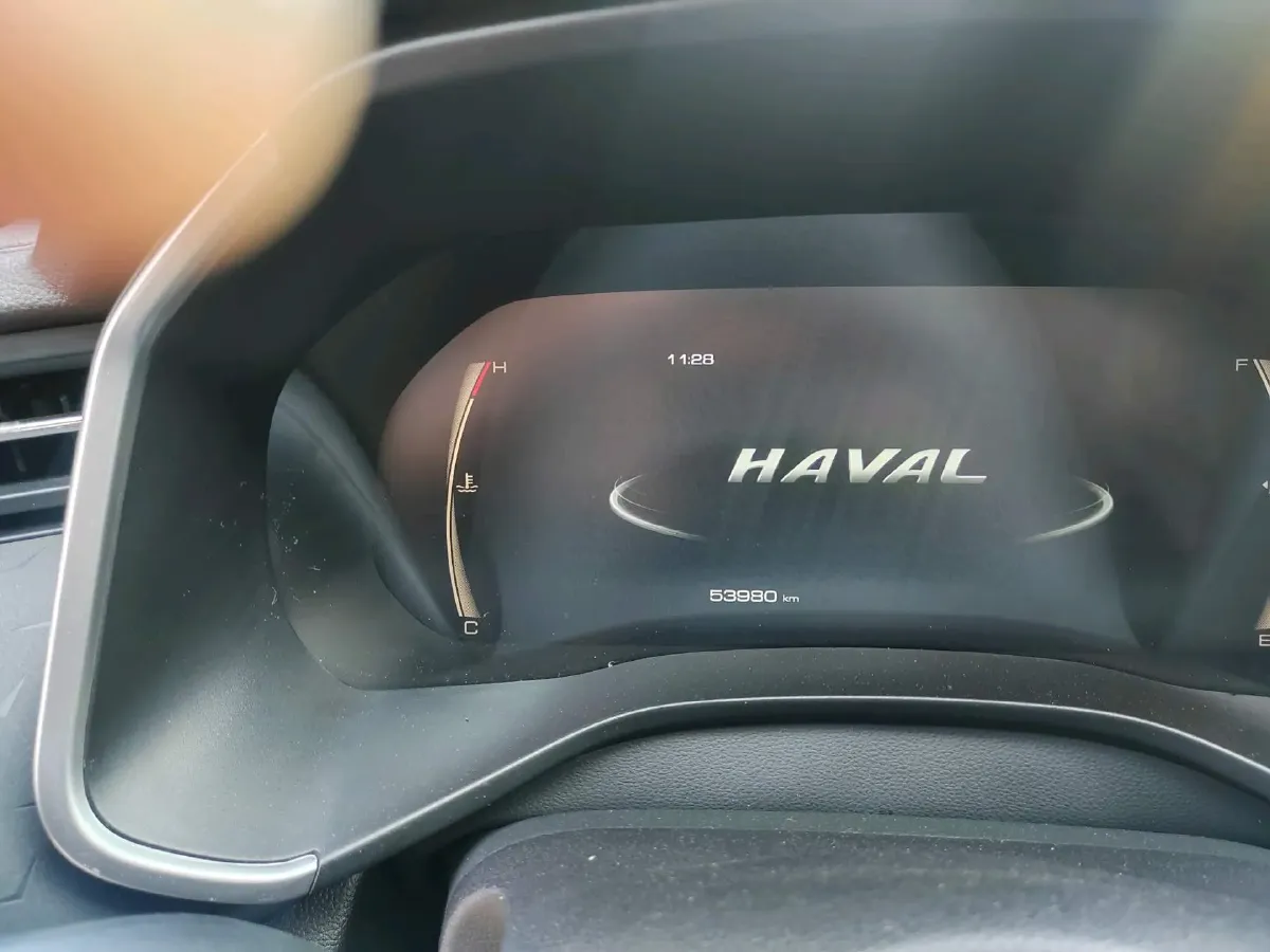 2022 Haval Rabbit 1.5T 150HP L4 7DCT,autocango,china used car exporter,china ev exporter,chinese used car exporter,chinese used ev exporter