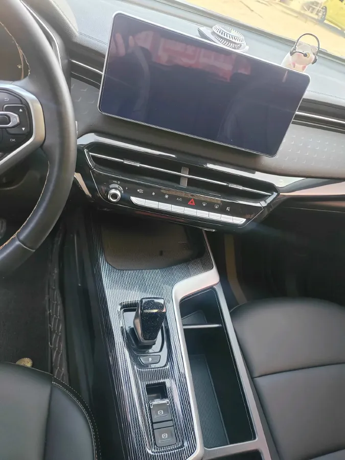 2022 Haval Rabbit 1.5T 150HP L4 7DCT,autocango,china used car exporter,china ev exporter,chinese used car exporter,chinese used ev exporter