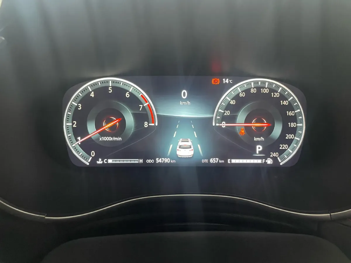 2019 ChangAn CS55 1.5T 156HP L4 6AT,autocango,china used car exporter,china ev exporter,chinese used car exporter,chinese used ev exporter