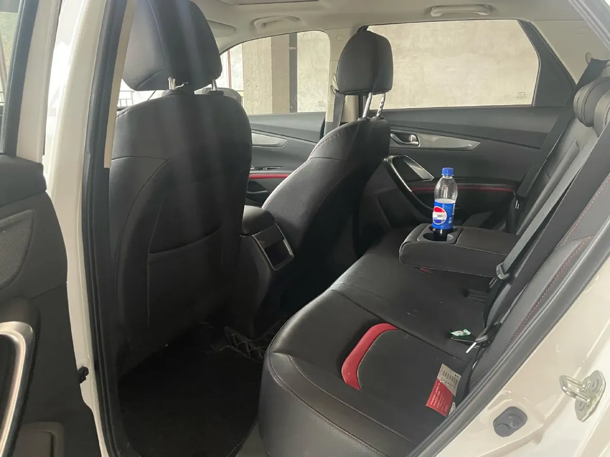 2019 ChangAn CS55 1.5T 156HP L4 6AT,autocango,china used car exporter,china ev exporter,chinese used car exporter,chinese used ev exporter