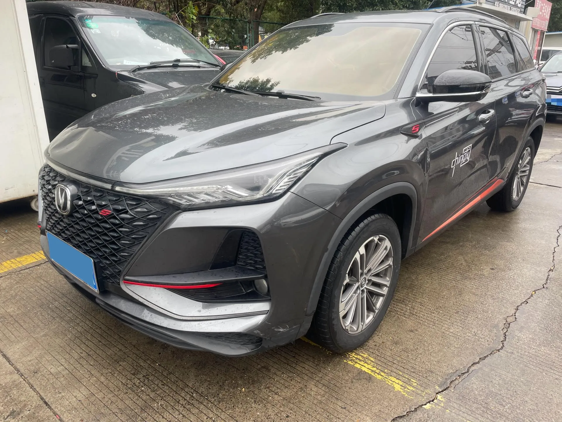 autocango,china used car exporter,china ev exporter,chinese used car exporter,chinese used ev exporter