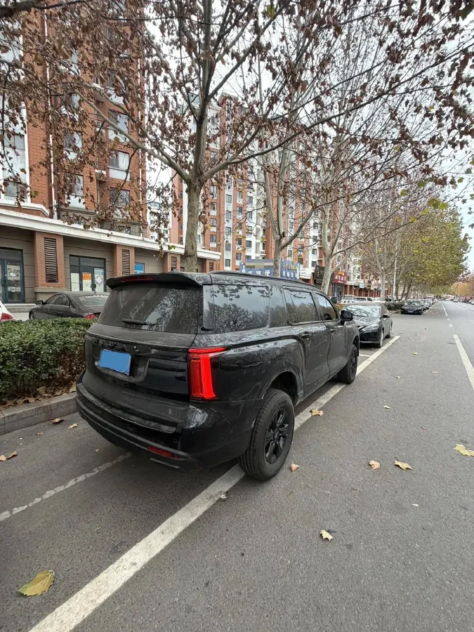 2025 Haval H5 2.0T 224HP L4 8AT,autocango,china used car exporter,china ev exporter,chinese used car exporter,chinese used ev exporter