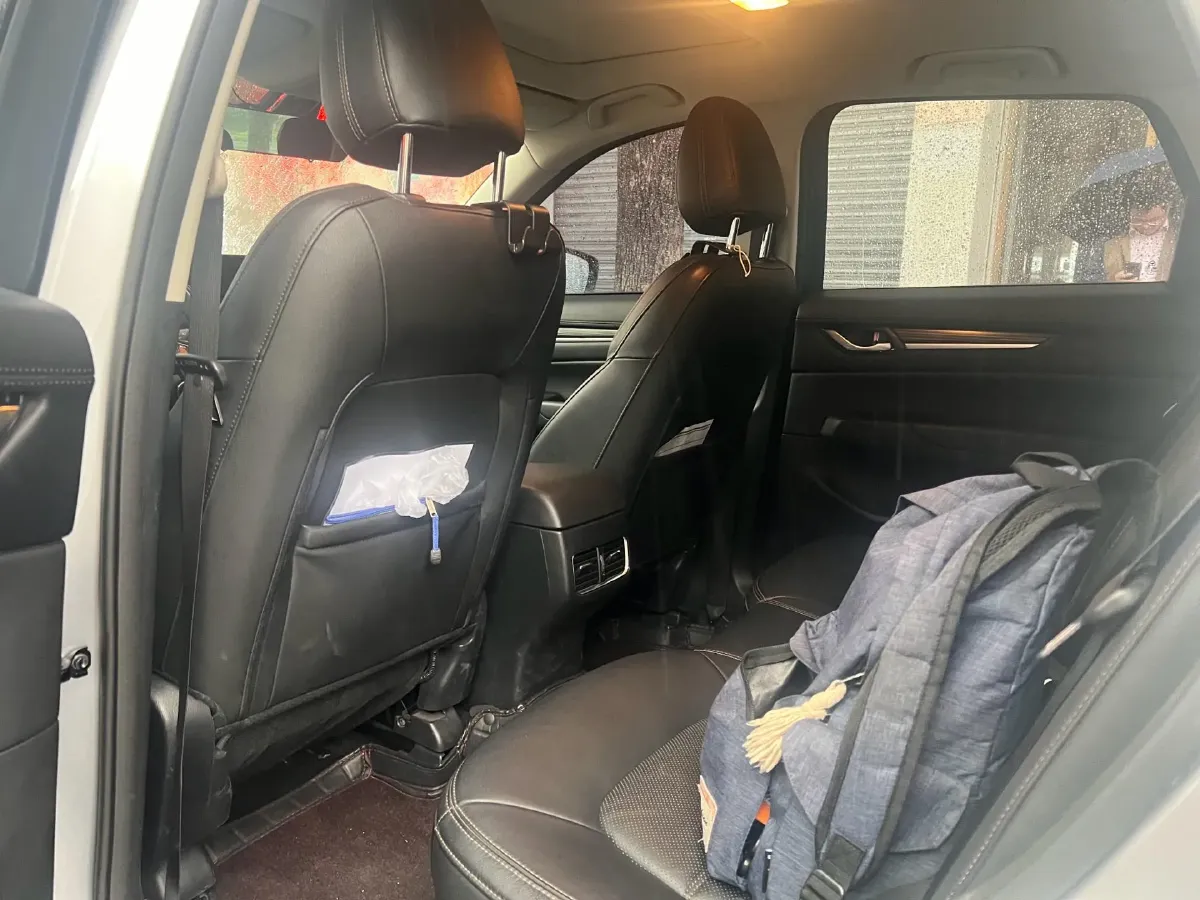 2020 Mazda CX-5 2.0L 155HP L4 6AT,autocango,china used car exporter,china ev exporter,chinese used car exporter,chinese used ev exporter