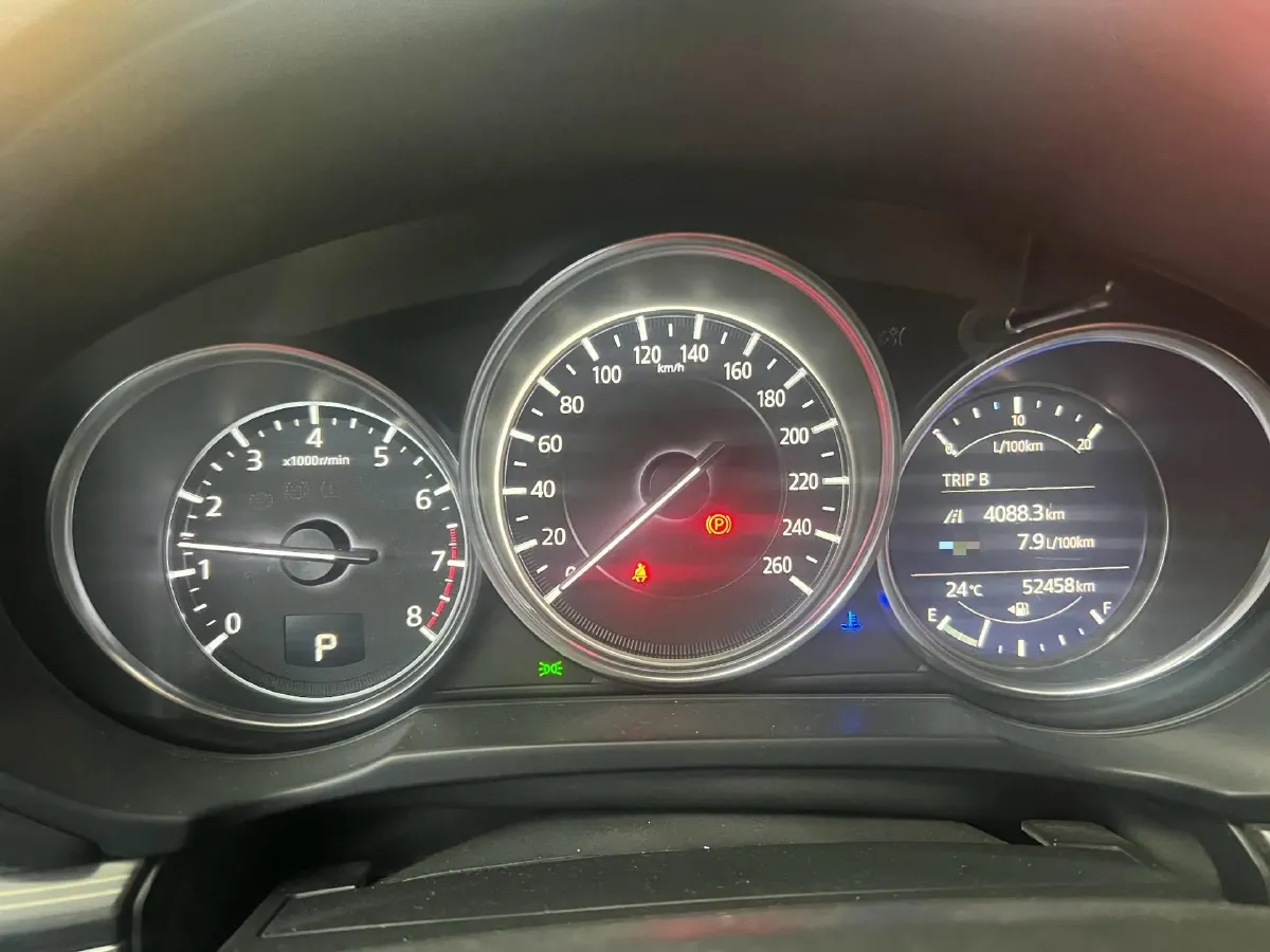 2020 Mazda CX-5 2.0L 155HP L4 6AT,autocango,china used car exporter,china ev exporter,chinese used car exporter,chinese used ev exporter