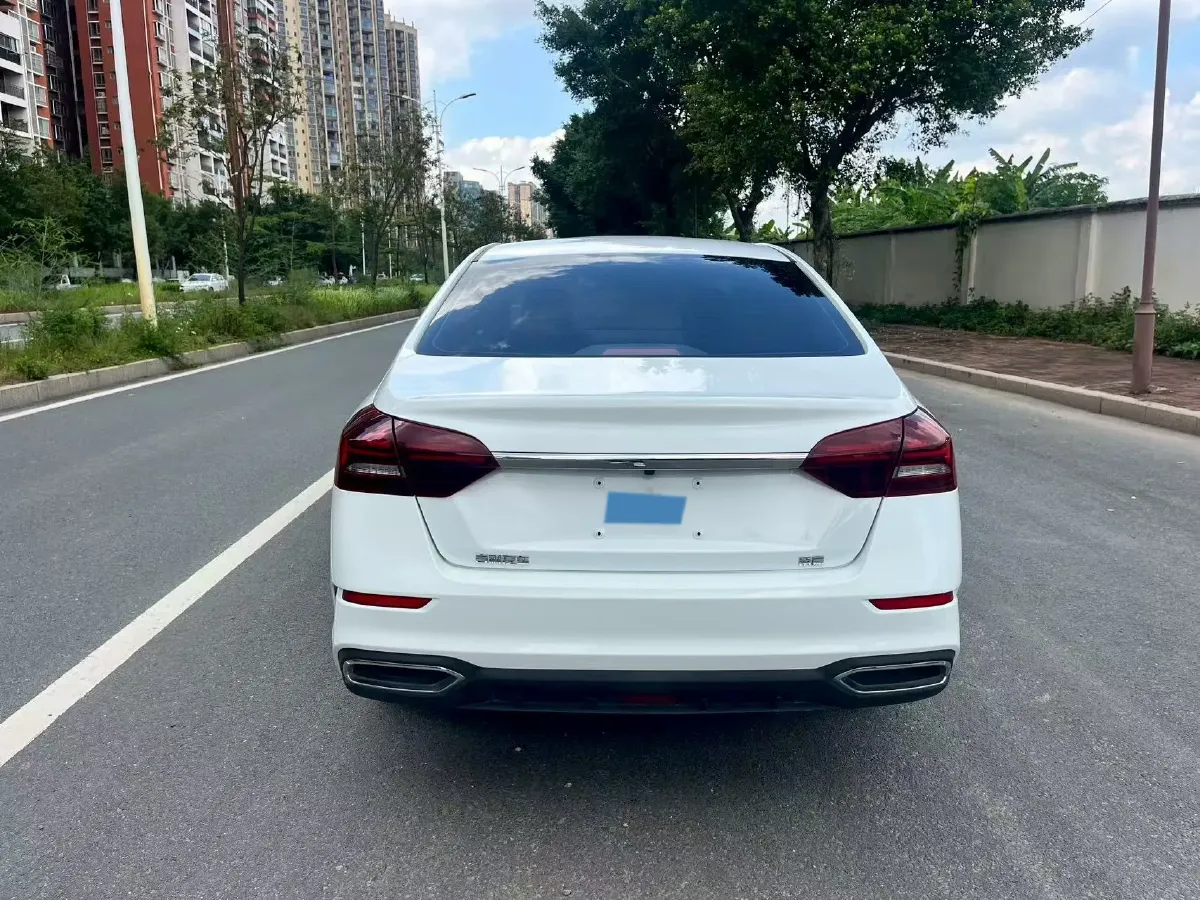 2021 Geely Emgrand 1.5L 109HP L4 CVT,autocango,china used car exporter,china ev exporter,chinese used car exporter,chinese used ev exporter