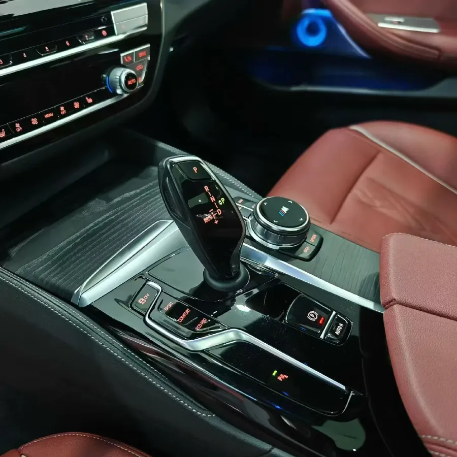 2023 BMW 5 Series 2.0T 245HP L4 8AT,autocango,china used car exporter,china ev exporter,chinese used car exporter,chinese used ev exporter