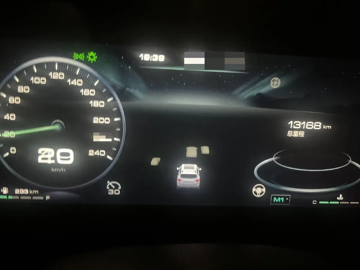 2023 Haval Dargo PLUS 2.0T 238HP L4 9DCT,autocango,china used car exporter,china ev exporter,chinese used car exporter,chinese used ev exporter