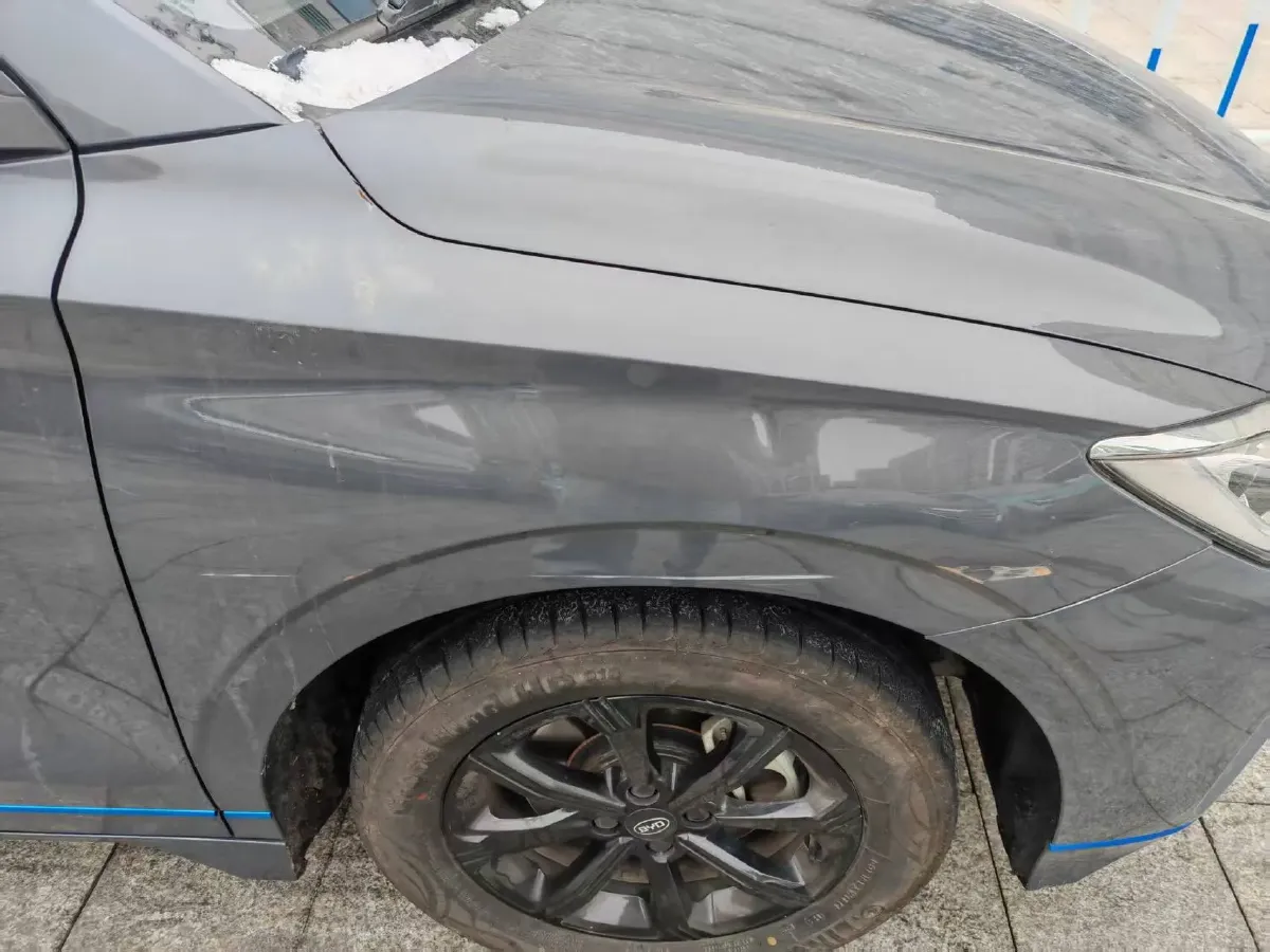 2019 BYD e2 BEV 47.3KWH,autocango,china used car exporter,china ev exporter,chinese used car exporter,chinese used ev exporter