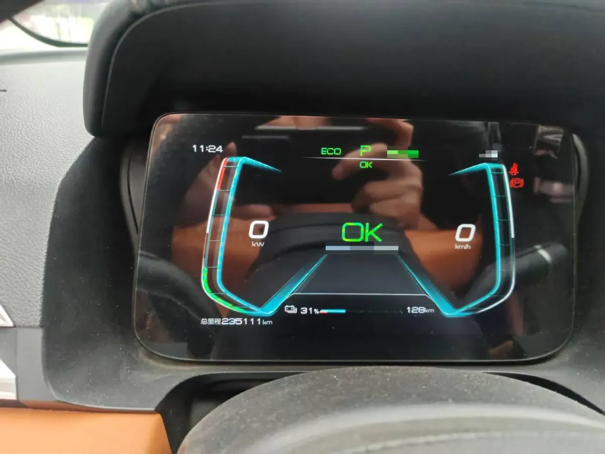 2019 BYD e2 BEV 47.3KWH,autocango,china used car exporter,china ev exporter,chinese used car exporter,chinese used ev exporter