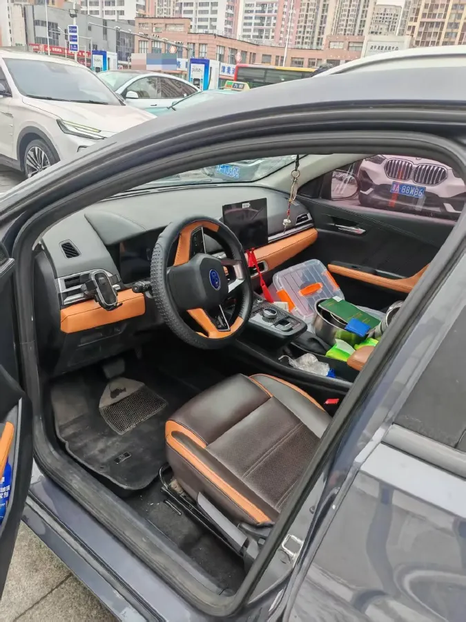 2019 BYD e2 BEV 47.3KWH,autocango,china used car exporter,china ev exporter,chinese used car exporter,chinese used ev exporter