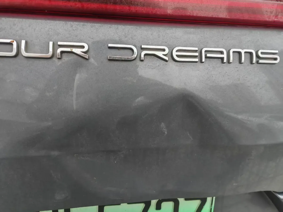 2019 BYD e2 BEV 47.3KWH,autocango,china used car exporter,china ev exporter,chinese used car exporter,chinese used ev exporter