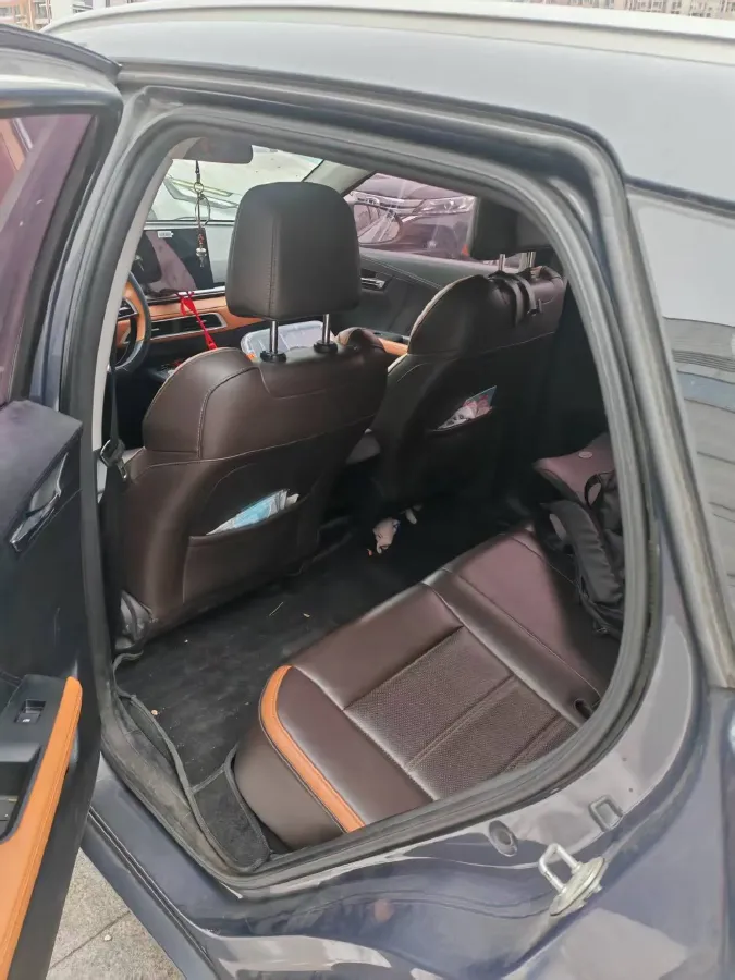 2019 BYD e2 BEV 47.3KWH,autocango,china used car exporter,china ev exporter,chinese used car exporter,chinese used ev exporter