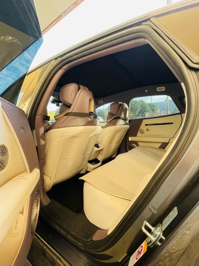 2025 Avatr 06 BEV,autocango,china used car exporter,china ev exporter,chinese used car exporter,chinese used ev exporter