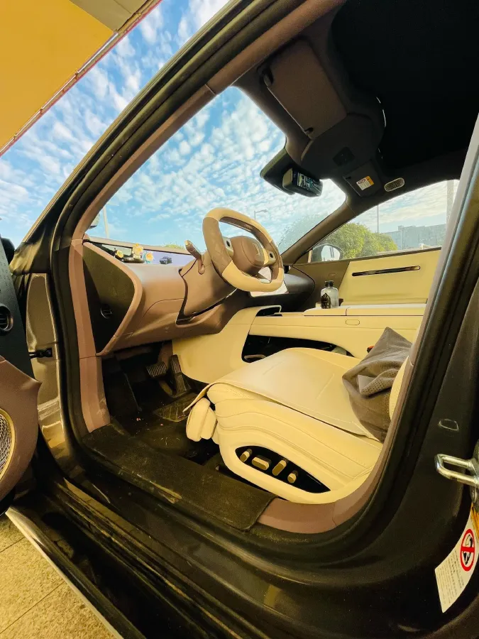 2025 Avatr 06 BEV,autocango,china used car exporter,china ev exporter,chinese used car exporter,chinese used ev exporter