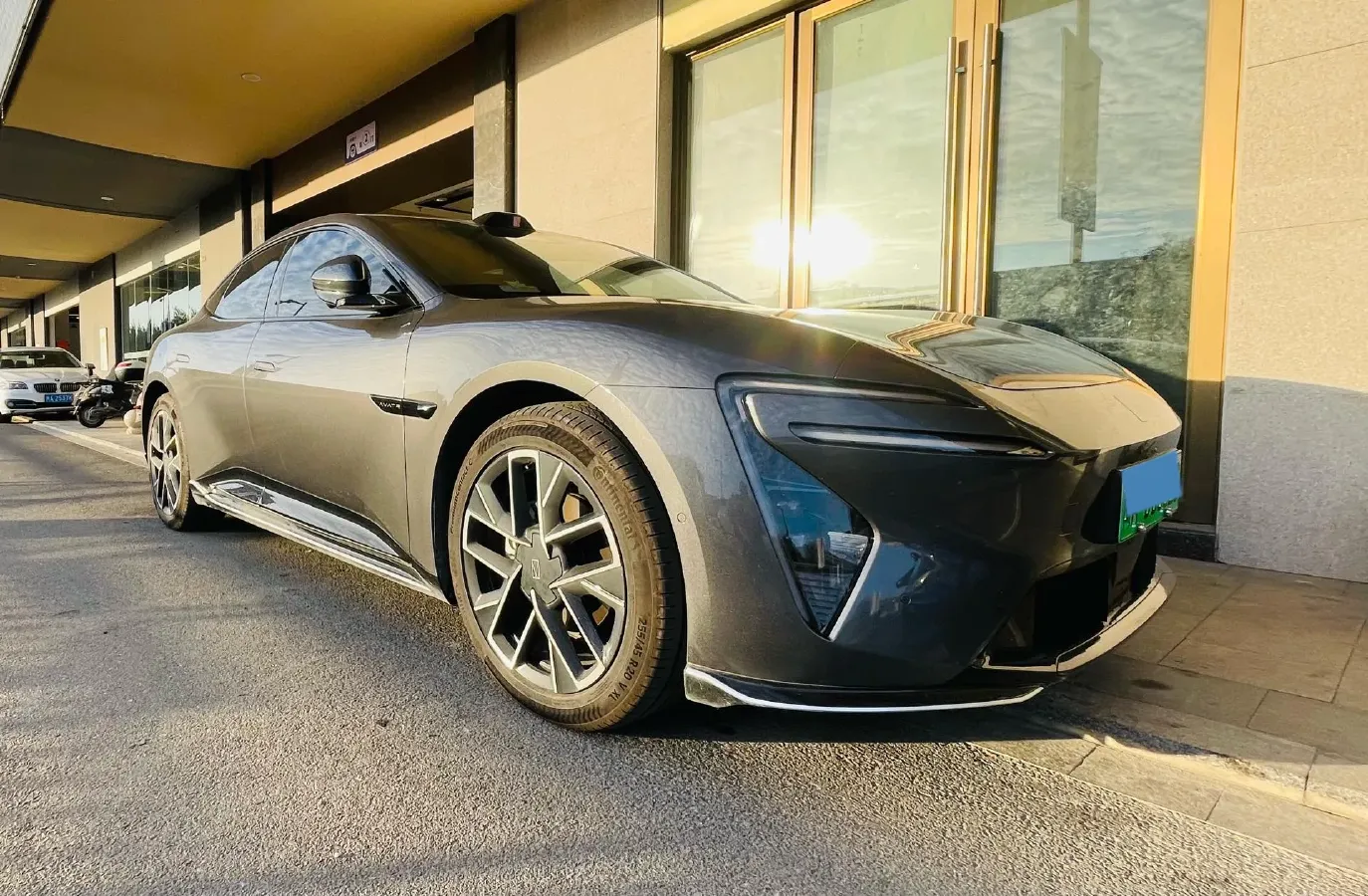 2025 Avatr 06 BEV,autocango,china used car exporter,china ev exporter,chinese used car exporter,chinese used ev exporter