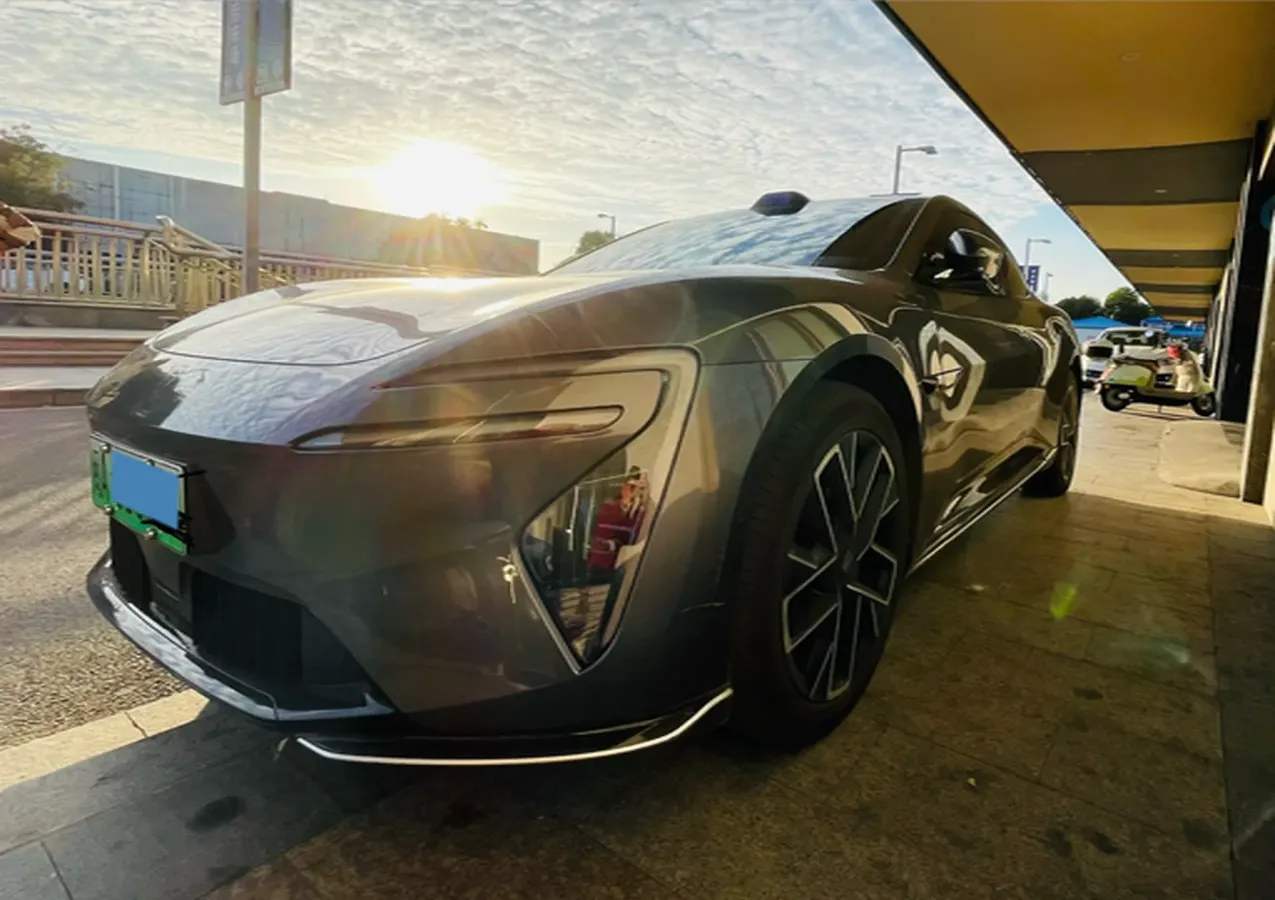 2025 Avatr 06 BEV,autocango,china used car exporter,china ev exporter,chinese used car exporter,chinese used ev exporter