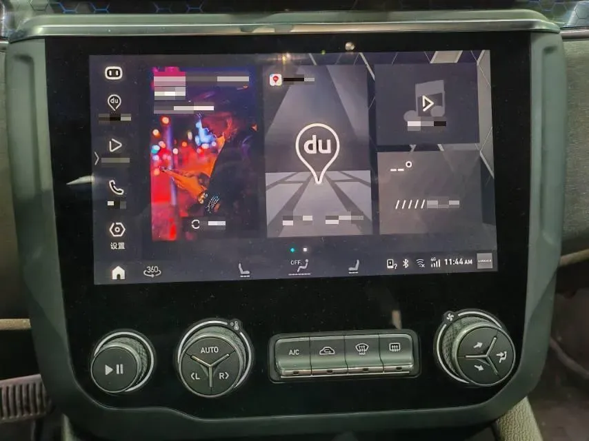 2019 LYNK&CO 03 New Energy 1.5T 180HP L3 7DCT PHEV 9.4KWH,autocango,china used car exporter,china ev exporter,chinese used car exporter,chinese used ev exporter