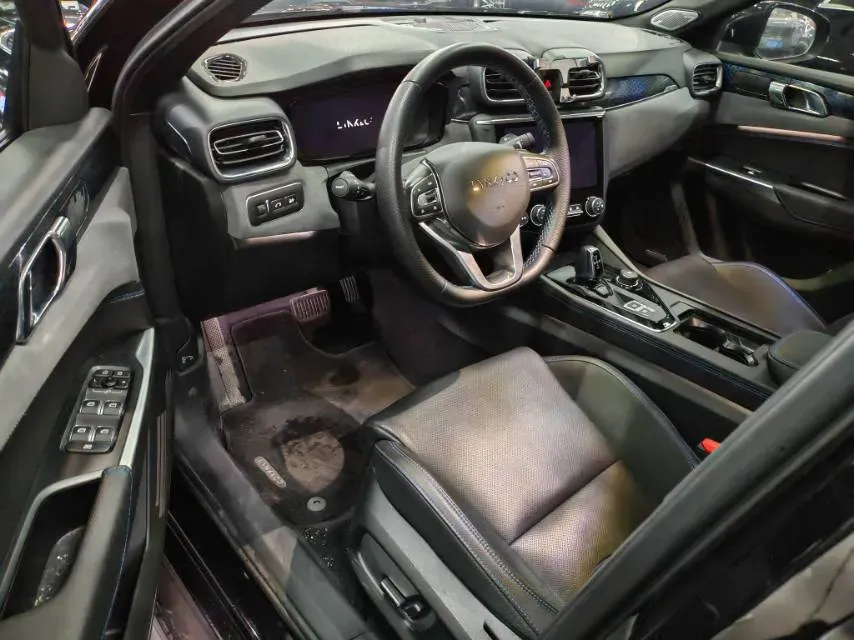 2019 LYNK&CO 03 New Energy 1.5T 180HP L3 7DCT PHEV 9.4KWH,autocango,china used car exporter,china ev exporter,chinese used car exporter,chinese used ev exporter