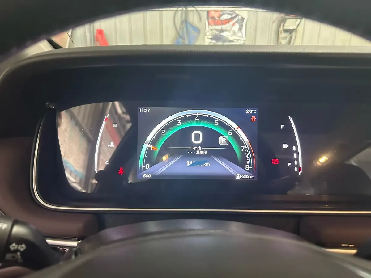 2023 GAC Trumpchi M6 1.5T 177HP L4 7DCT,autocango,china used car exporter,china ev exporter,chinese used car exporter,chinese used ev exporter