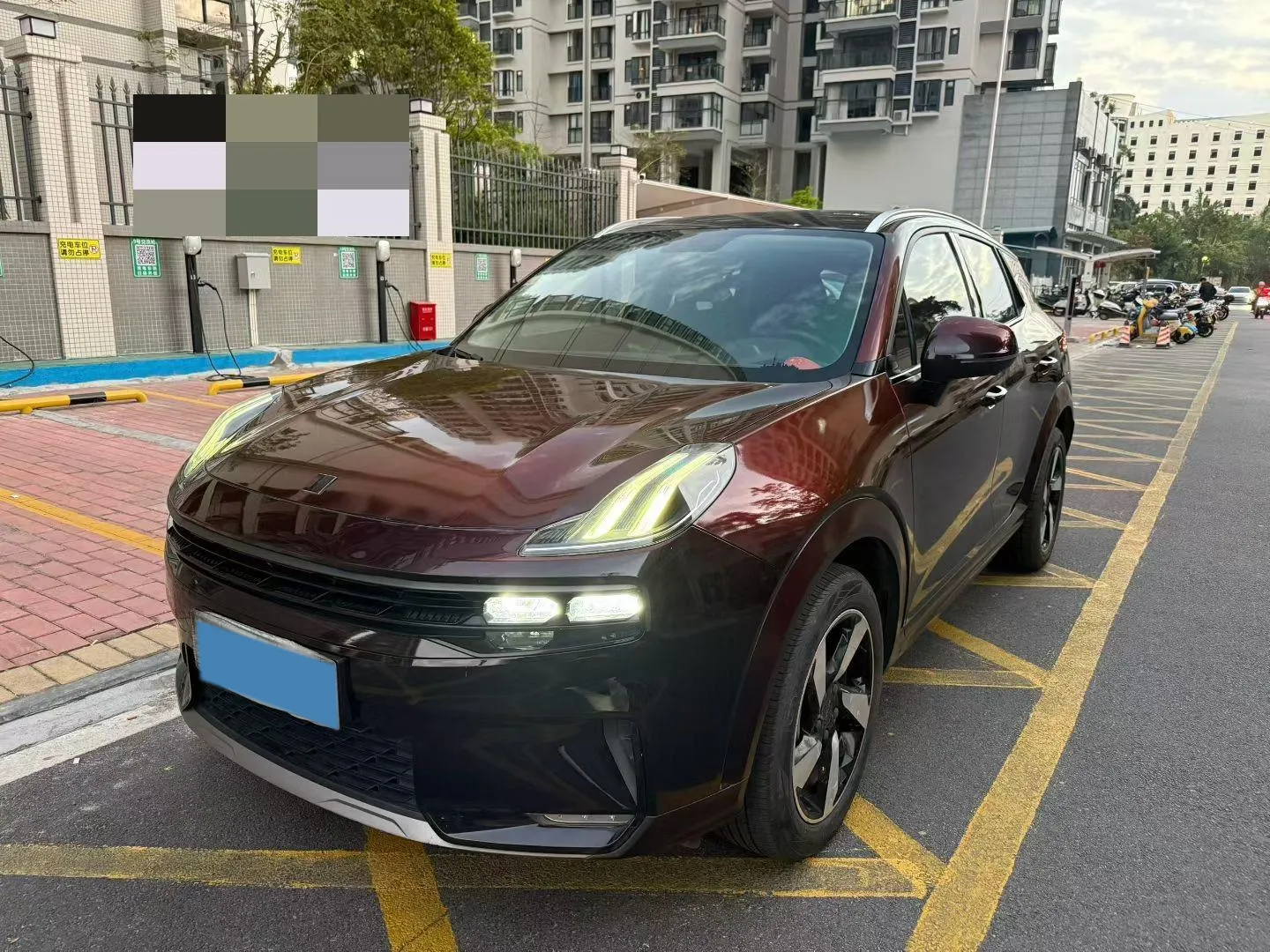 autocango,china used car exporter,china ev exporter,chinese used car exporter,chinese used ev exporter